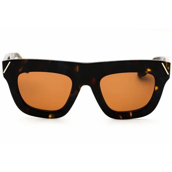 Victoria Beckham Sunglasses VB642S-418-51 New with tags display picture 2